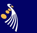 Logo der Tuttlinger Hallen