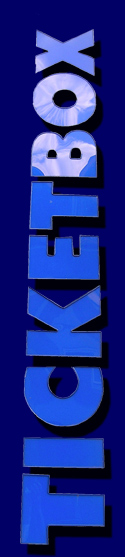 Ticketbox