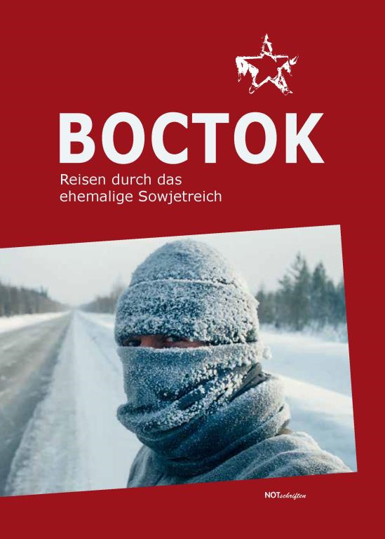 BOCTOKcover_vorn