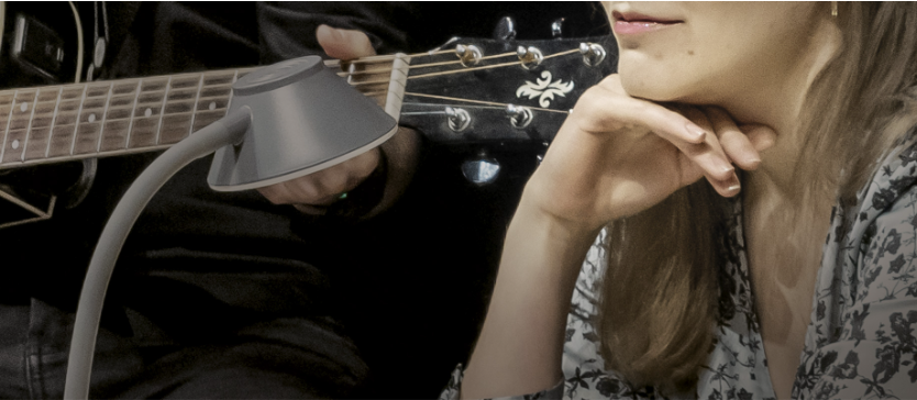 Von der Naturlyrik zum Großstadtgedicht