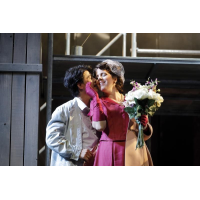 © Foto: Landestheater Detmold