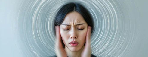 Mittwochsforum &Auml;rztekammer Liechtenstein