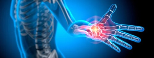 Mittwochsforum &Auml;rztekammer Liechtenstein