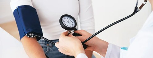 Mittwochsforum &Auml;rztekammer Liechtenstein