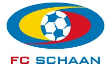 Fasnachtsparty FC Schaan