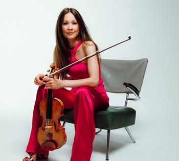 Abokonzert SOL im SAL