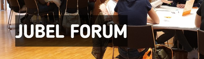 Jubel - Forum