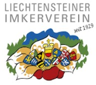 Liechtensteiner Imkerverein - GV