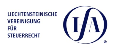 IFA - Fachsymposium
