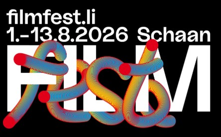 Schaaner Filmfest 2025