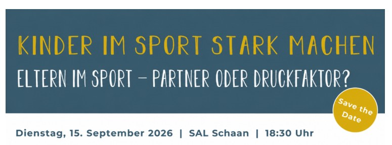 Kinder stark machen - Ern&auml;hrung f&uuml;r Kinder und Jugendliche im Sport