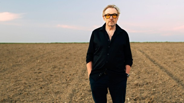 Josef Hader: Hader on Ice