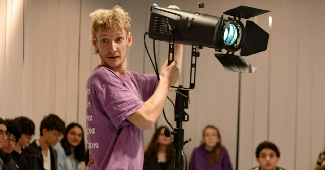 TAK - KJT - All das Sch&ouml;ne