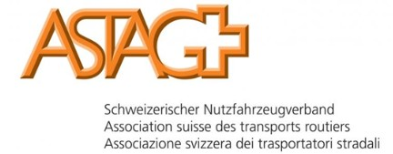 ASTAG Ostschweiz-Liechtenstein - Generalversammlung