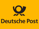 dt-post