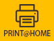 print-home