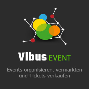 vibus-event