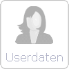 Meine Daten