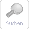 Suchen