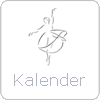 Kalender