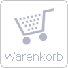 Warenkorb