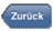 zurück