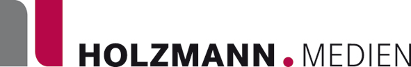 Holzmann Medien