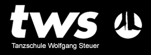 Tanzschule Steuer