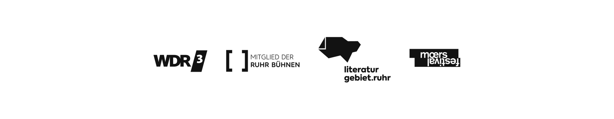 Unterstützer