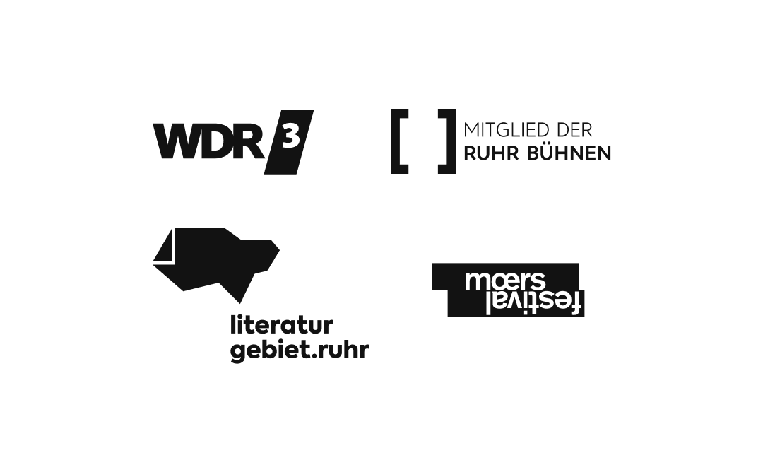 Unterstützer