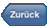 zurück