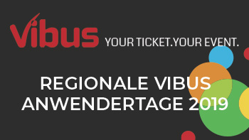 vibus-anwendertreffen