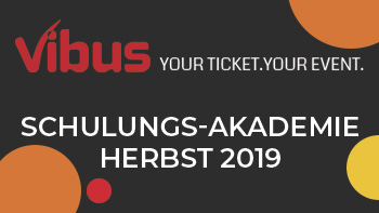 vibus-schulungsakademie